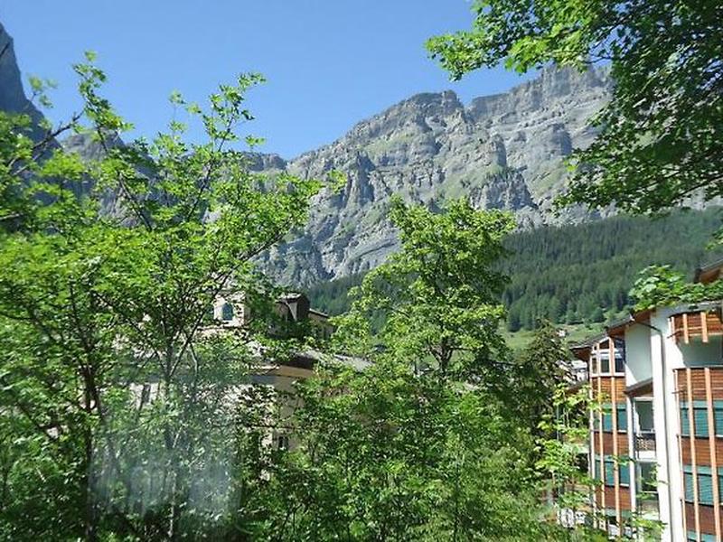 1DAED5498917A69425C308E2A2F901B2