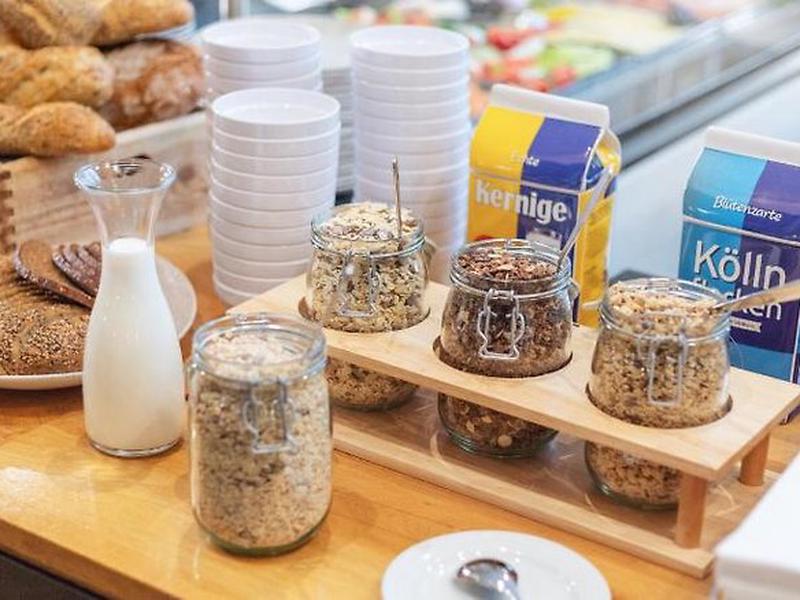 2B1529377040CEBFB2F682884E53E06B