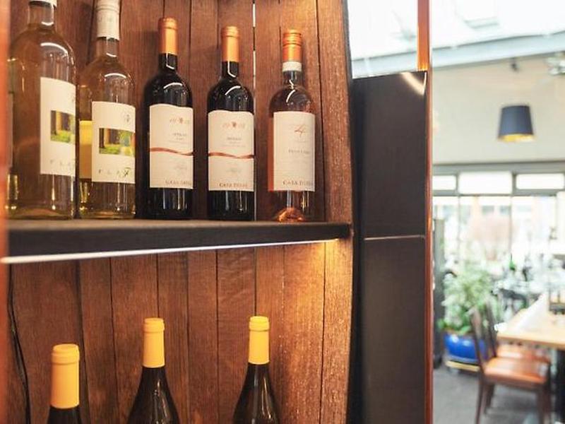 79217988319AE880EDDADDDDAC4DB393