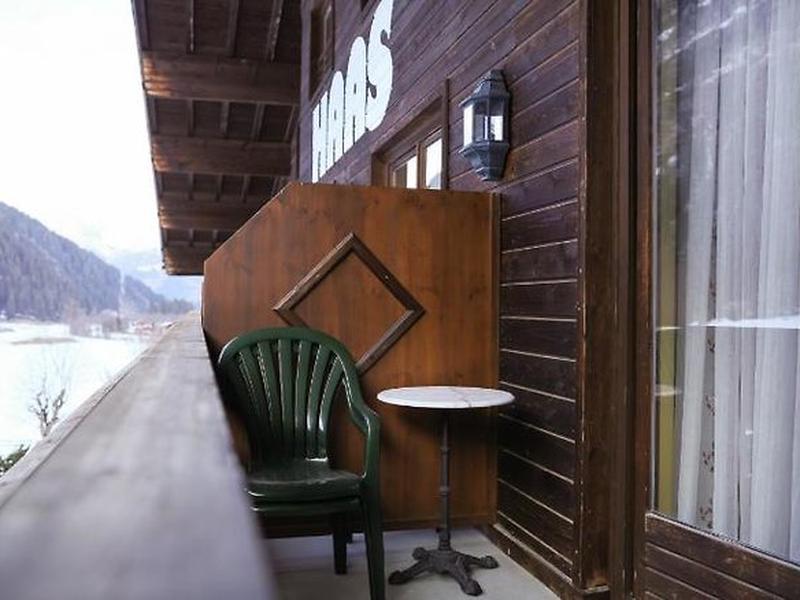 8FFC4946EDF791B9141037711377BC5D