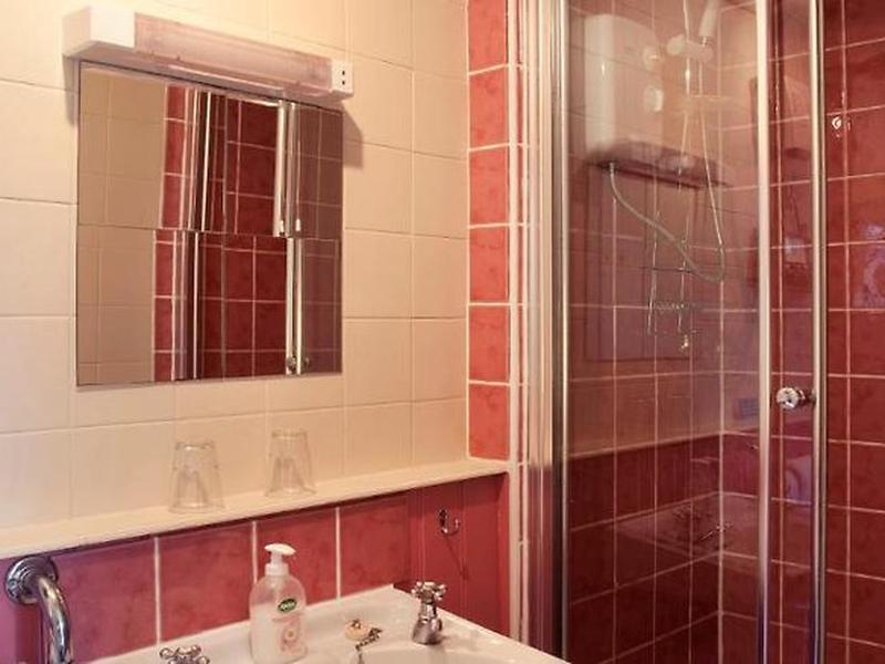 E4F505D5406EFF663B65B9A2B4EA9E22