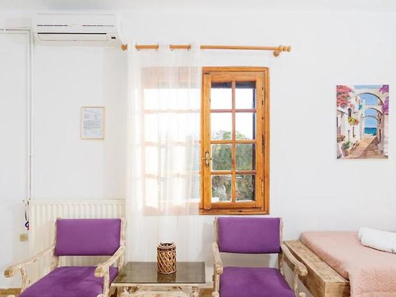 4189B03A6C641C18A4E501EB64EED328