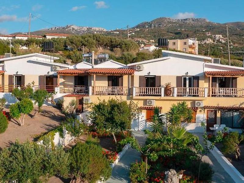 2D053B1393035689BB9E5EAB51E160EA