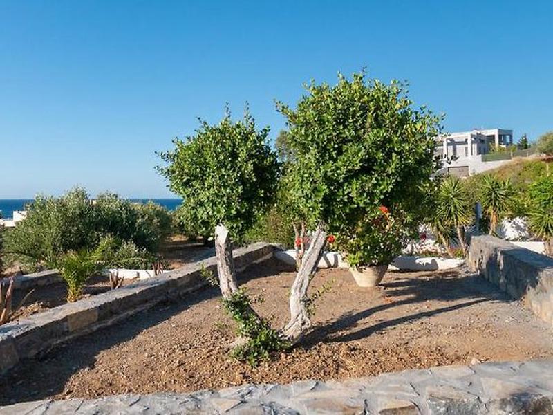 16291BD962A1487FFD9D1CE586CF57D8