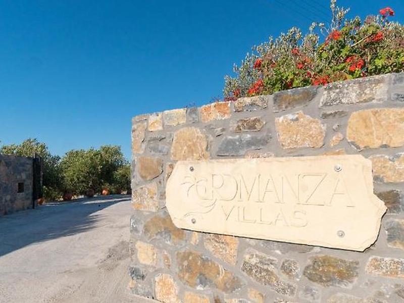 7AB63681CF210BC43EE14818BAC24368