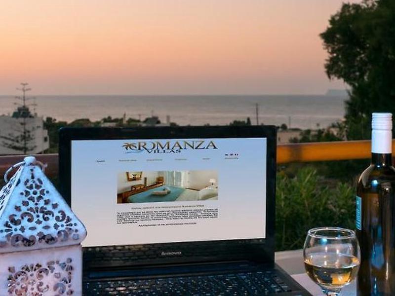 810DF7719B2ED901F122FE6426C1CB72