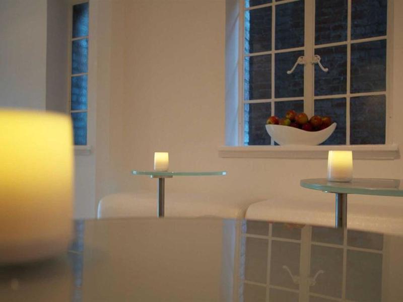 49667AC05DE425E7D5A0C03FC181DB5E