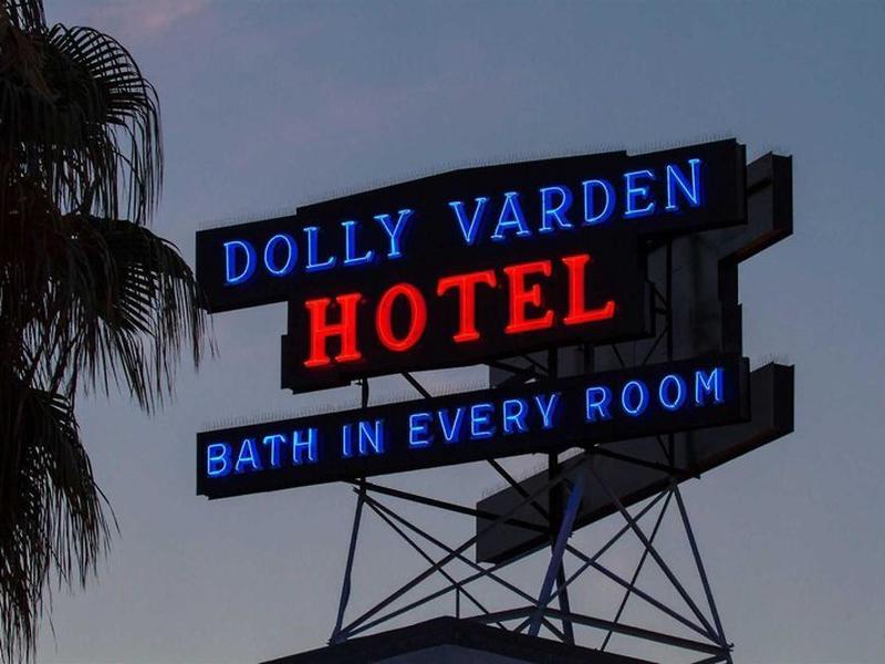 C0B7595AAD58335ADF56BE89A8B0AE51