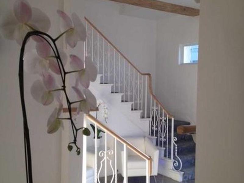 6D8098872A7E6A720405007DDD67A5A2