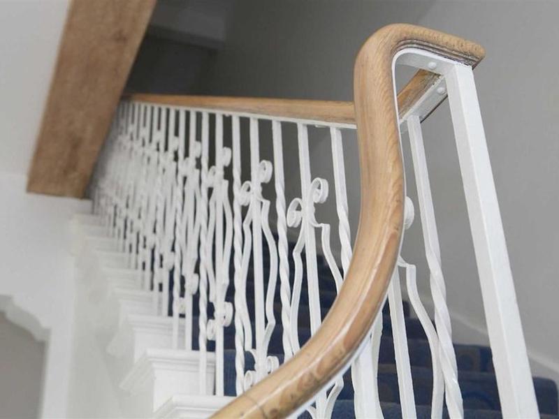 3C6A755C4E356DAE62A6D266BA18CBBB