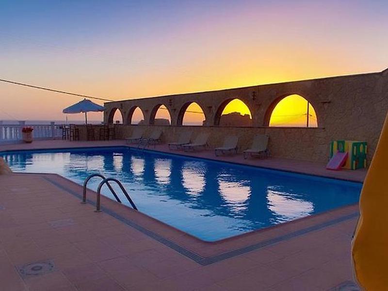 F9B7B0BA596B74BD601D42EC6C28D6BE