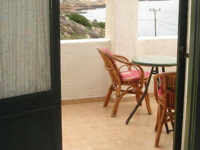 FDE067B433FB8F2B1EC4CFFF40490653