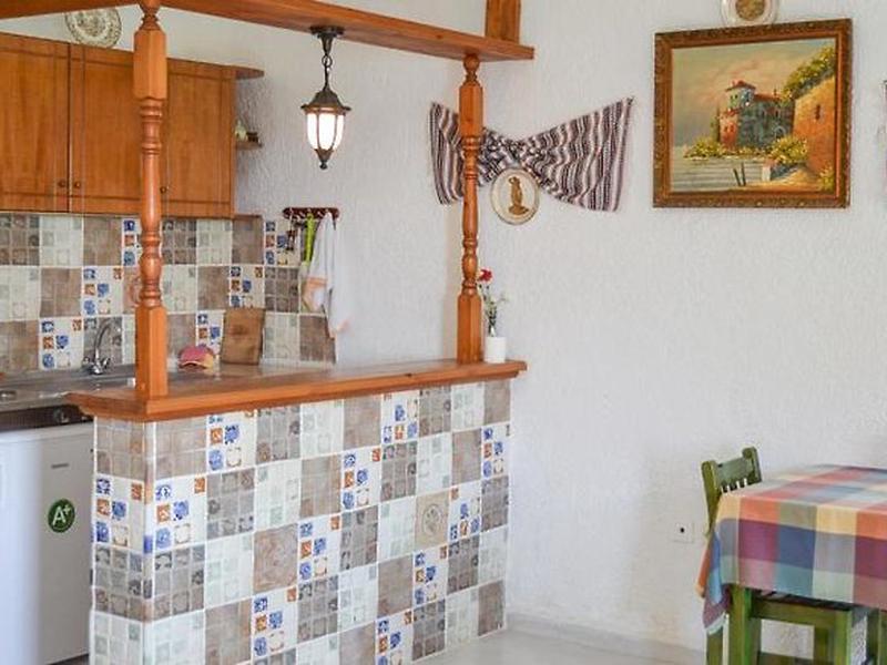 911DAA5C96ACE01F93205AAC1B428B8D