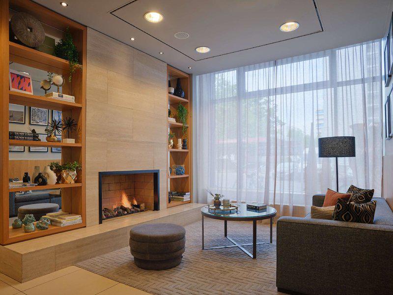 0E4BAED392C5F508F1682D93CA154E98