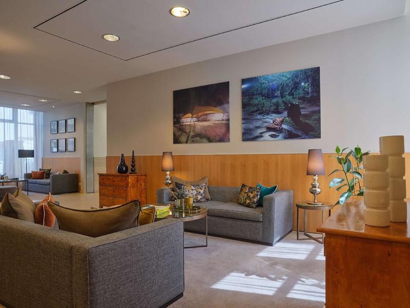 7927775BCC5247A6CC6916E908B26542