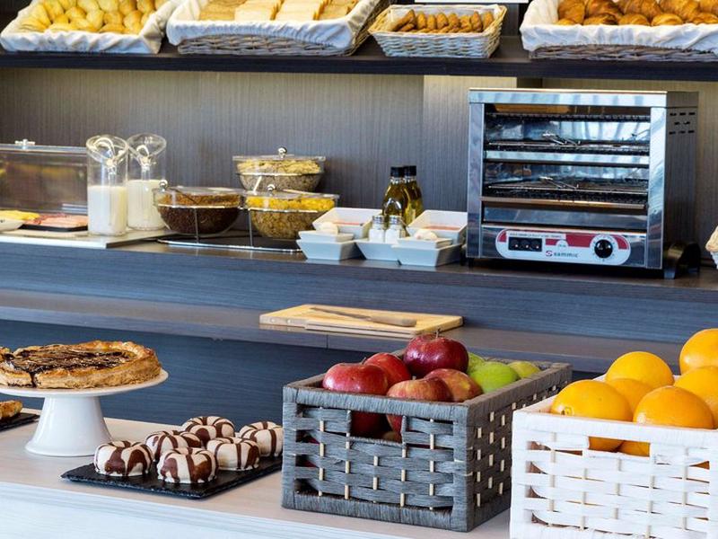 F1E5D16FE6EFEE3ED49F51B31ECB991A