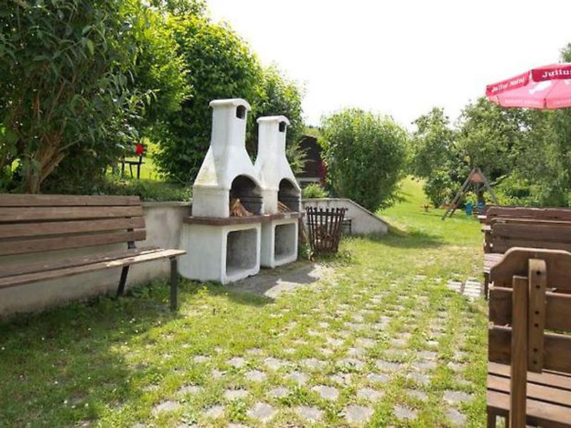 EF650CB8D76E169B173D8FCCCAEE6267