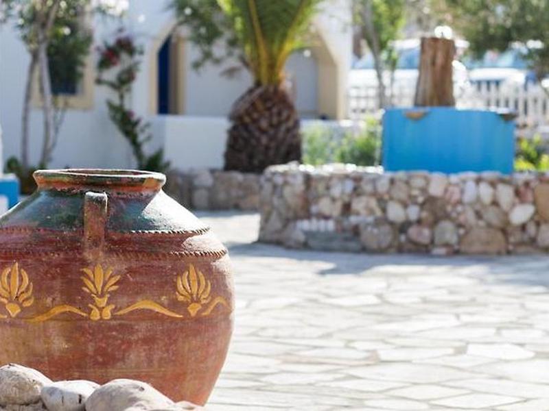 CC5529023A556C91265D2E85122C1F35