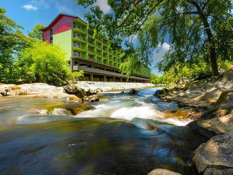 32F7E2B52BC95805AF2CB482F9527098