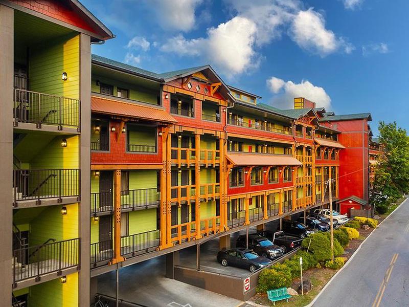 CB0BBB77D86BFFB6163BDA699A8DD063