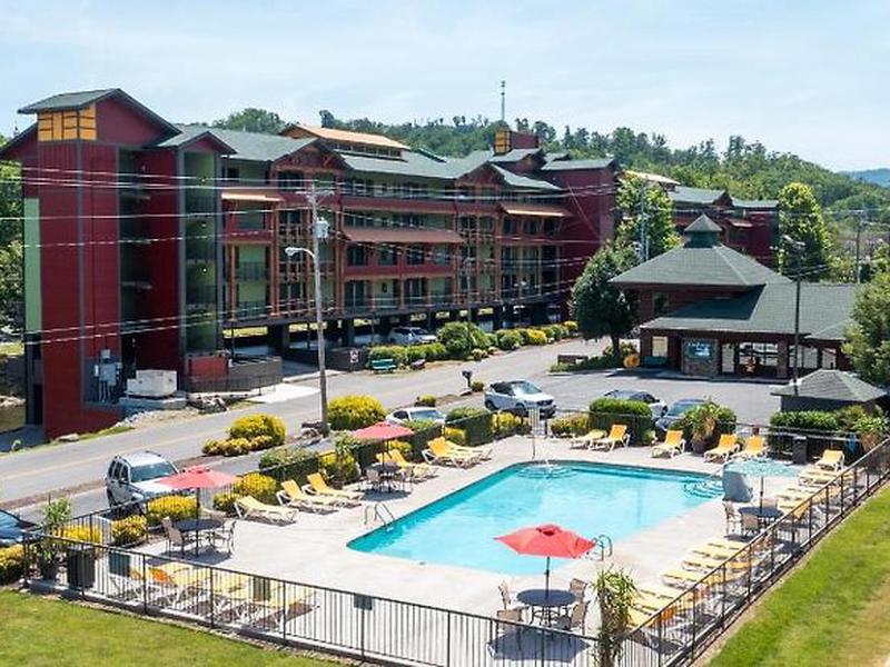 2CE154520135D4CD3088C87E8337226A