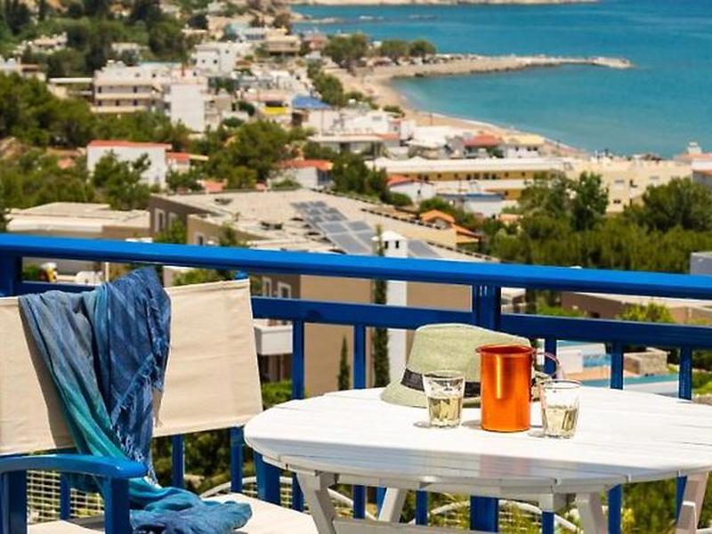 C0DFAA60B9BC5BC6371C224CF0B0432A