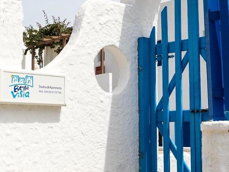 50FF5E0757BC381D8F9CE2DA21EED685