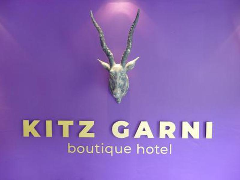 C9D22B39D7B200A92756F1D29CCB6493