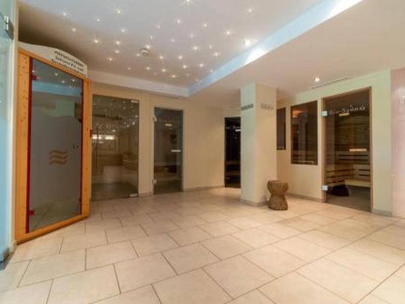 B9E841B83F2C4329461855B7D0764891