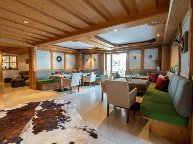 09DA2778D386E66207FC2B9ABC44E456