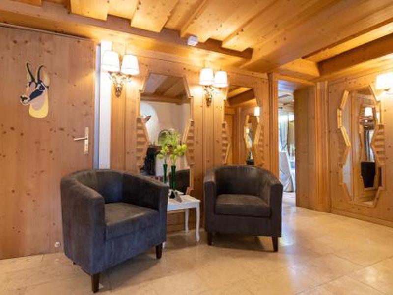 D2DD32710CAEC780A7143F85169F2FD1