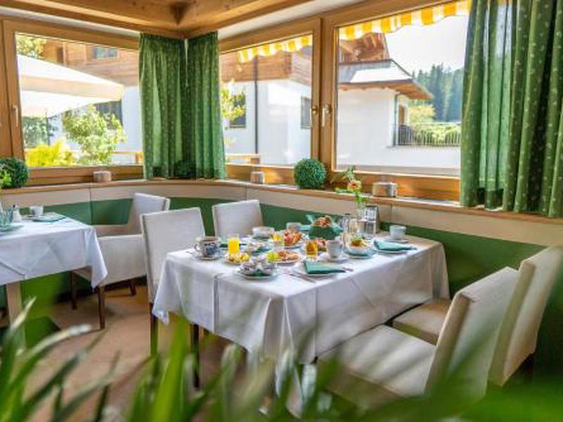 BB17A10F49D99297EA9A6EAF966564D1