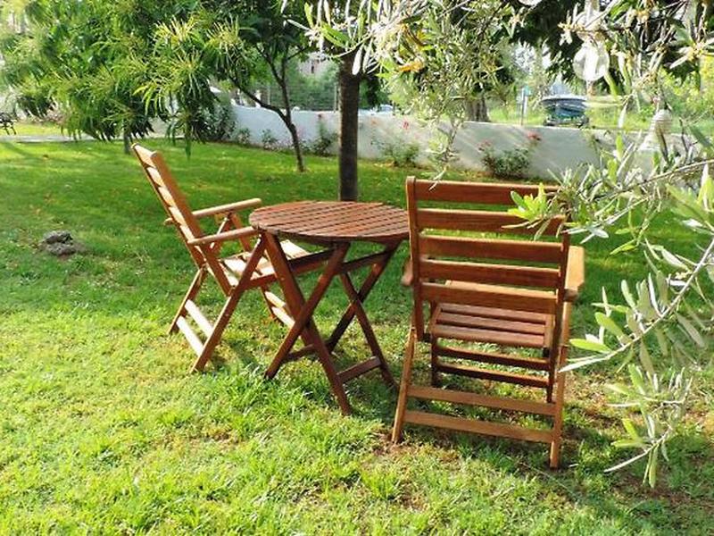 E2FBAE7FC9610454383B644C220D6483