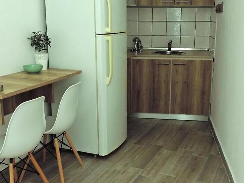 F69C444B0C1153214B619363877DDF7B