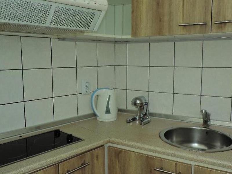 FB8D86CD0DBF6E13F87C30815BE8F36D