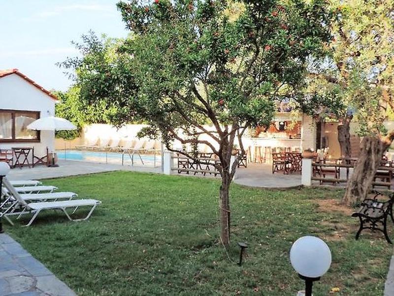 6ABCC8795729237C31F1BD6F0908EFBA