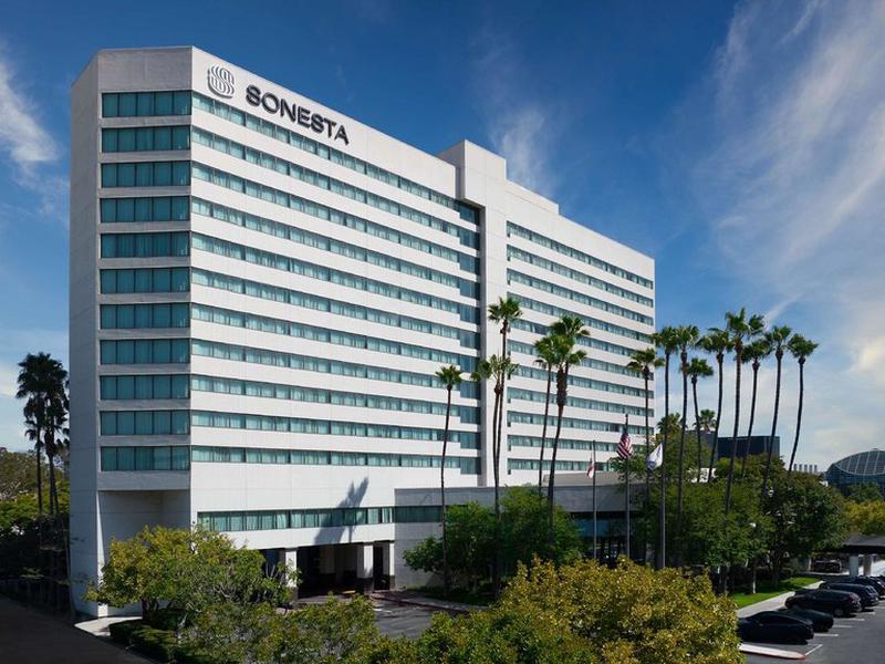 ECF88FCCD9A2154E45B2D56F073455F3