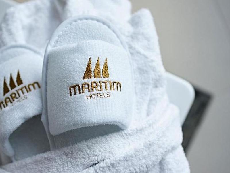 742DD5006D810AC5977D85890FC164ED