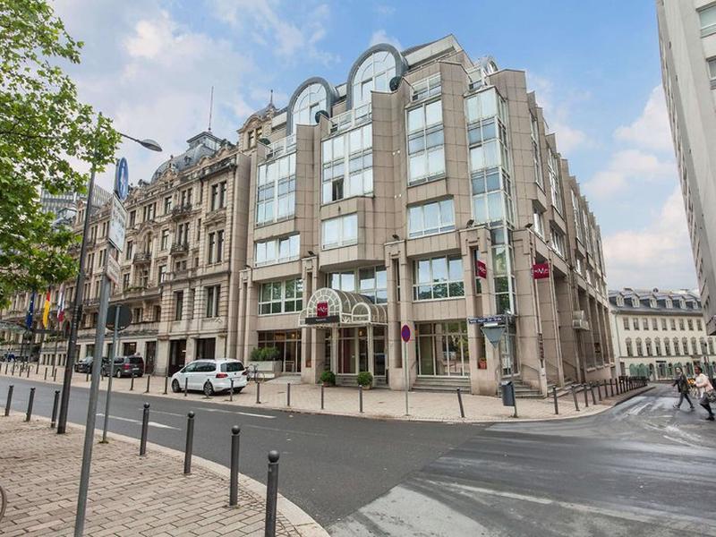 843B632A089104ACEF38FECB4DA105ED