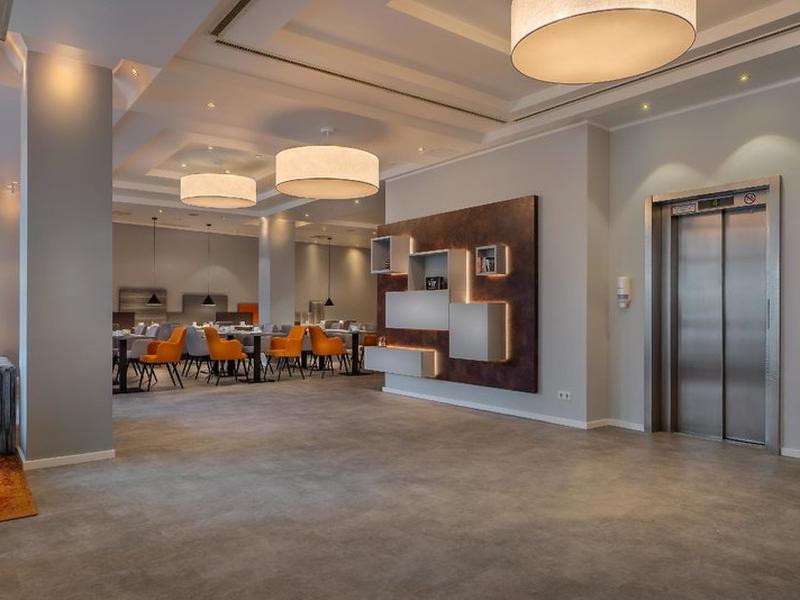 0F153584B939486DBA1C56244D256491