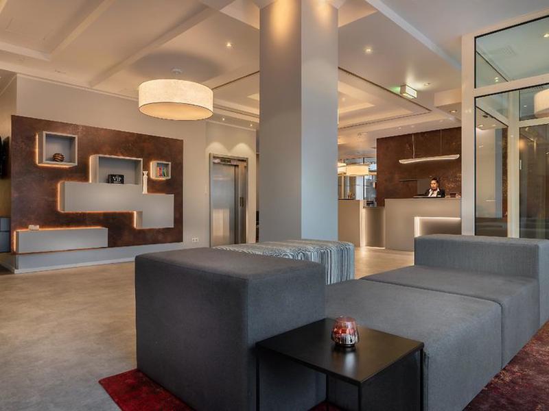 5295B97FD65E8A2722C7738A0DAC4101