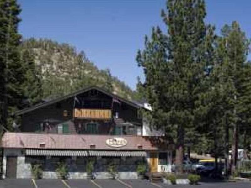 D92AAC5E4E457726B7F077F3582C59EE