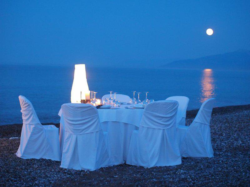 12C965C70A344B9CEEB8A9EB6C711D9E