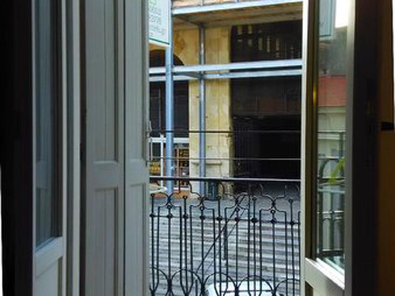 CCEF111454B417A27D58107BE7012A4A