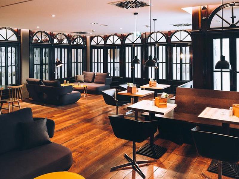 C024AB5D846E6EC0AB83AF8470E43A27