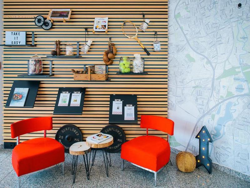 8AF2E4C57A907543E930FBF95AA8770E