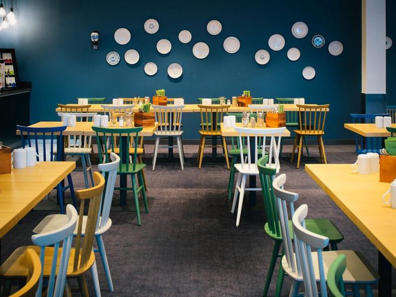 BF383DB7EC5063A85A7B03740F151B61