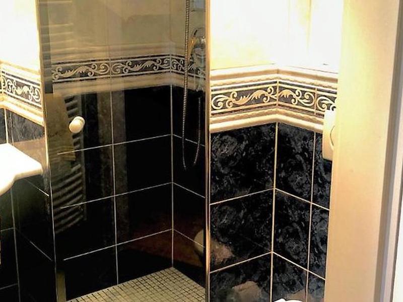 1BC0BB738ECC49C96A292426212202A4