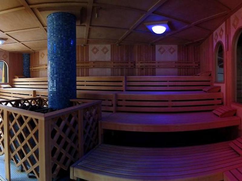 FCA87D421698E67739A894A16E365660