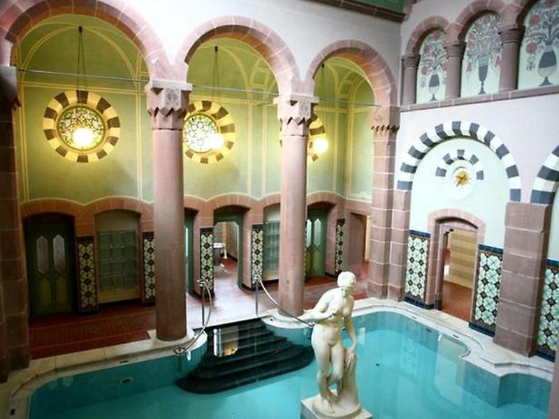 7DD99B34FD5B091AA0091986B2054868